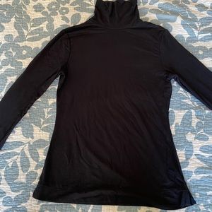 Aday turtleneck